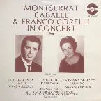 Pochette In Concert, 1968