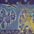 Pochette 恋せよ乙女-Love story of ZIPANG-