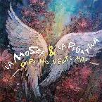 Pochette Para no verte más