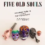 Pochette Five Old Souls