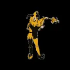 Pochette The Bard’s Last Note