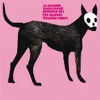 Pochette La seconda rivoluzione sessuale