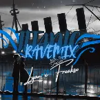 Pochette Titanic (Ravemix)