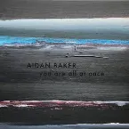 Pochette You Are All at Once