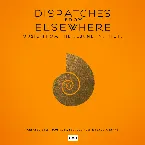 Pochette Dispatches From Elsewhere (Music From The Jejune Institute)
