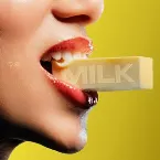 Pochette MILK
