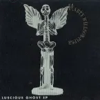 Pochette Luscious Ghost