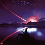 Pochette Firefall