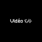 Pochette Vidéo Rap