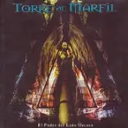 Pochette El poder del lado oscuro