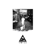 Pochette ROXANNE (remix)