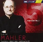Pochette Symphony no. 5