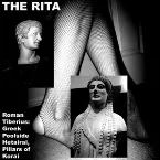 Pochette Tiberius Hetairai Korai