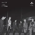 Pochette nostalgia