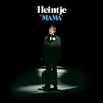 Pochette Mama