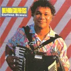 Pochette Gostoso Demais