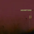 Pochette Extended Chaos