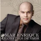 Pochette Kilómetros de amor