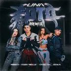 Pochette Una foto remix