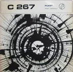 Pochette Caratteristici (Serie Speciale 