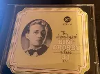 Pochette The Chronological Bing Crosby Volume 31: 1941