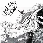 Pochette Son Of Sam/Bombs Over Broadway