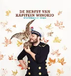 Pochette De Herfst