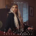 Pochette Bad Guy