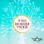 Pochette The Bodhi Tree (VaiTunes #7)