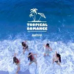 Pochette 여름인걸 (Tropical Romance)