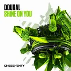 Pochette Shine on You