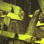 Pochette 約束の日, Volume 2