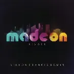 Pochette Finale (Dillon Francis remix)