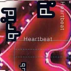 Pochette Heartbeat