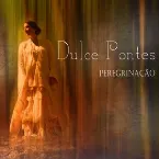 Pochette Peregrinaçâo
