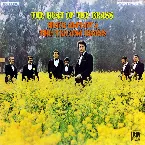 Pochette The Beat of the Brass