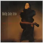 Pochette Musical Truth