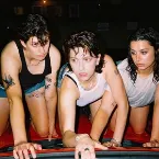 Pochette Kill Your Pain