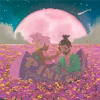 Pochette Nothing Feels Better