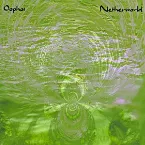 Pochette Postcards From the Void