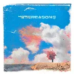 Pochette Hundred Million Reasons