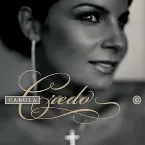 Pochette Credo