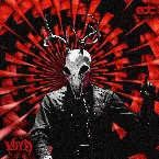 Pochette SVDDEN DEATH PRESENTS VOYD - LIVE AT EDC VIRTUAL RAVE-A-THON