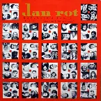 Pochette Rot, Warm & Tender (24 Jan Rot Fans Can't Be Wrong)