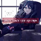 Pochette DIRECTOR'S CUT EDITION
