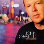 Pochette Global Underground 014: John Digweed in Hong Kong