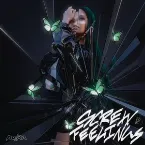 Pochette Screw Feelings
