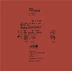 Pochette Die haarsträubenden Fälle des Philip Maloney, N° 39