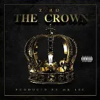 Pochette The Crown
