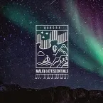 Pochette Aurora